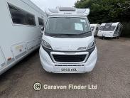 motorhomes image