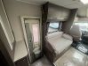 Used Elddis Encore 255 2019 motorhome Image