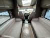 Used Elddis Encore 255 2019 motorhome Image