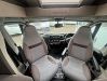 Used Elddis Encore 255 2019 motorhome Image