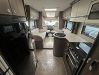 Used Elddis Encore 255 2019 motorhome Image