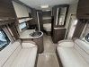 Used Elddis Encore 255 2019 motorhome Image