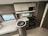 Used Elddis Encore 255 2019 motorhome Image