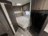 Used Elddis Encore 255 2019 motorhome Image