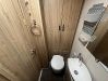 Used Elddis Majestic 185 2017 motorhome Image