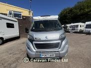 motorhomes image