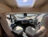 Used Elddis Majestic 185 2017 motorhome Image