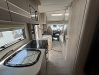 Used Elddis AUTOQUEST 150 2024 motorhome Image