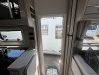 Used Elddis AUTOQUEST 150 2024 motorhome Image
