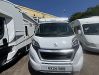 Used Elddis AUTOQUEST 150 2024 motorhome Image