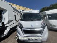motorhomes image