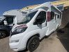 Used Elddis AUTOQUEST 150 2024 motorhome Image