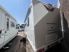 Used Elddis AUTOQUEST 150 2024 motorhome Image