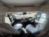 Used Elddis AUTOQUEST 150 2024 motorhome Image