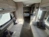 Used Elddis AUTOQUEST 150 2024 motorhome Image