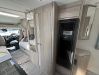 Used Elddis AUTOQUEST 150 2024 motorhome Image