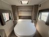 Used Elddis AUTOQUEST 150 2024 motorhome Image