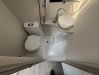 Used Elddis AUTOQUEST 150 2024 motorhome Image