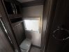 Used Autosleeper Broadway EB 2018 motorhome Image