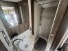 Used Autosleeper Broadway EB 2018 motorhome Image