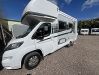 Used Autosleeper Broadway EB 2018 motorhome Image