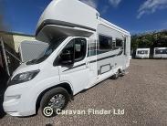 motorhomes image