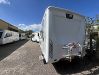 Used Autosleeper Broadway EB 2018 motorhome Image