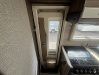 Used Autosleeper Broadway EB 2018 motorhome Image