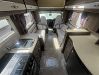 Used Autosleeper Broadway EB 2018 motorhome Image
