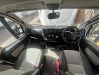 Used Autosleeper Broadway EB 2018 motorhome Image