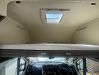 Used Autosleeper Broadway EB 2018 motorhome Image