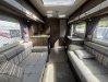 Used Autosleeper Broadway EB 2018 motorhome Image