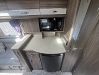 Used Autosleeper Broadway EB 2018 motorhome Image