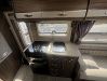 Used Autosleeper Broadway EB 2018 motorhome Image