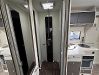 Used Chausson Welcome 620 2017 motorhome Image