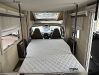 Used Chausson Welcome 620 2017 motorhome Image