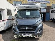 motorhomes image