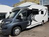 Used Chausson Welcome 620 2017 motorhome Image