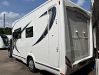 Used Chausson Welcome 620 2017 motorhome Image
