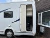 Used Chausson Welcome 620 2017 motorhome Image