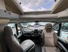 Used Chausson Welcome 620 2017 motorhome Image