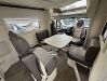 Used Chausson Welcome 620 2017 motorhome Image