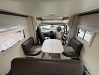 Used Chausson Welcome 620 2017 motorhome Image