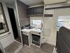 Used Chausson Welcome 620 2017 motorhome Image