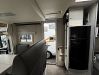 Used Chausson Welcome 620 2017 motorhome Image