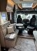 New Coachman Travel Master 2023 motorhome Image
