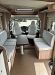 Used Burstner Delfin 690G 2022 motorhome Image