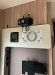 Used Burstner Delfin 690G 2022 motorhome Image