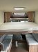 Used Burstner Delfin 690G 2022 motorhome Image
