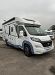 Used Burstner Delfin 690G 2022 motorhome Image